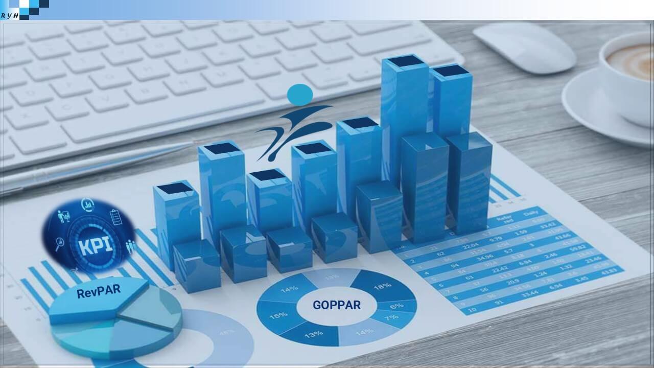 Goppar Can GOPPAR Be an Alternative to Widely Used REVPAR ? | Revenue Your Hotel