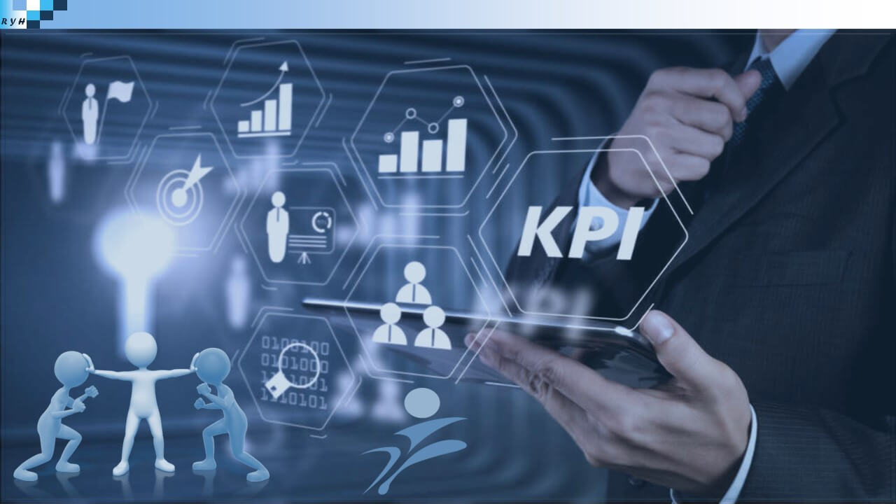 Goppar Can RM Resolve Conflict between GOPPAR and REVPAR? | Revenue Your Hotel